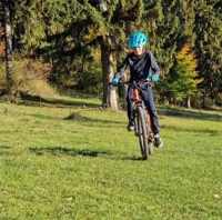 Piatra Bike Trails 1